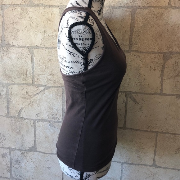 Victoria Secret Bra Top - Picture 4 of 5